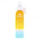 RESPECTUEUSE Huile Solaire SPF50 100ml - Illustration n°2