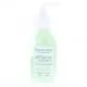 RESPECTUEUSE Mon Dentifrice naturel Gencives Sensibles 80ml - Illustration n&deg;1