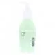 RESPECTUEUSE Mon Dentifrice naturel Gencives Sensibles 80ml - Illustration n&deg;2