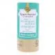 RESPECTUEUSE Mon D&eacute;odorant naturel Bio Menthe Eucalyptus 50g - Illustration n&deg;1