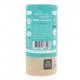 RESPECTUEUSE Mon D&eacute;odorant naturel Bio Menthe Eucalyptus 50g - Illustration n&deg;2