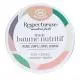 RESPECTUEUSE Mon baume nutritif bio 30g - Illustration n°1