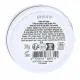 RESPECTUEUSE Mon baume nutritif bio 30g - Illustration n°2