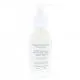 RESPECTUEUSE Mon dentifrice Naturel Blancheur 80ml - Illustration n°1