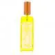 RESPECTUEUSE Mon huile sublime 100ml - Illustration n°1