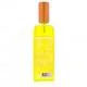 RESPECTUEUSE Mon huile sublime 100ml - Illustration n°2