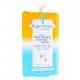 RESPECTUEUSE Shampoing-Douche Après-Soleil 75g - Illustration n°1