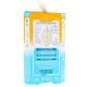 RESPECTUEUSE Shampoing-Douche Après-Soleil 75g - Illustration n°2
