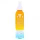 RESPECTUEUSE Spray Solaire SPF30 visage et corps 100ml - Illustration n°2
