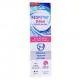 RESPIMER B&eacute;b&eacute; Spray Nasal 100ml - Illustration n&deg;1