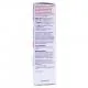 RESPIMER B&eacute;b&eacute; Spray Nasal 100ml - Illustration n&deg;2