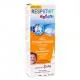 RESPIMER Enfant Nez congestionné Flacon 20ml - Illustration n°1