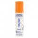 RESPIRE Brume solaire visage protection urbaine SPF50 75ml - Illustration n°1