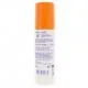 RESPIRE Brume solaire visage protection urbaine SPF50 75ml - Illustration n°2