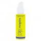 RESPIRE Crème Solaire Protectrice SPF30 100ml - Illustration n°1