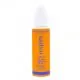 RESPIRE Cr&egrave;me solaire protectrice SPF50 Flacon 100ml - Illustration n&deg;1