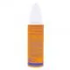 RESPIRE Cr&egrave;me solaire protectrice SPF50 Flacon 100ml - Illustration n&deg;2