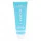 RESPIRE Dentifrice Blancheur Naturelle Tube 75ml - Illustration n&deg;1