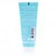 RESPIRE Dentifrice Blancheur Naturelle Tube 75ml - Illustration n&deg;2