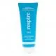 RESPIRE Dentifrice Fraîcheur Intense Tube 75ml - Illustration n°1