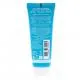 RESPIRE Dentifrice Fraîcheur Intense Tube 75ml - Illustration n°2