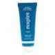 RESPIRE Dentifrice Soin Complet Tube 75ml - Illustration n&deg;1