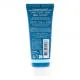 RESPIRE Dentifrice Soin Complet Tube 75ml - Illustration n&deg;2