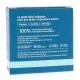 RESPIRE Dentifrice solide Soin Complet x60 pastilles - Illustration n&deg;2
