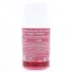 RESPIRE D&eacute;odorant Roll on Figue fra&icirc;che 50ml - Illustration n&deg;2