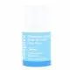 RESPIRE D&eacute;odorant Roll on Fleur coton 15ml - Illustration n&deg;1