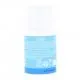 RESPIRE D&eacute;odorant Roll on Fleur coton 15ml - Illustration n&deg;2