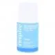RESPIRE D&eacute;odorant Roll on Fleur coton 50ml - Illustration n&deg;1