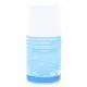 RESPIRE D&eacute;odorant Roll on Fleur coton 50ml - Illustration n&deg;2