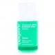 RESPIRE D&eacute;odorant Roll on Fra&icirc;cheur d'Alo&eacute; 50ml - Illustration n&deg;1