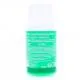 RESPIRE D&eacute;odorant Roll on Fra&icirc;cheur d'Alo&eacute; 50ml - Illustration n&deg;2