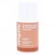 RESPIRE D&eacute;odorant Roll-on Peaux Sensibles 50ml - Illustration n&deg;1