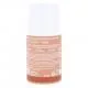 RESPIRE D&eacute;odorant Roll-on Peaux Sensibles 50ml - Illustration n&deg;2