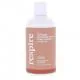 RESPIRE D&eacute;odorant Roll-on Peaux Sensibles eco recharge 150ml - Illustration n&deg;1