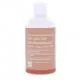 RESPIRE D&eacute;odorant Roll-on Peaux Sensibles eco recharge 150ml - Illustration n&deg;2
