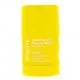RESPIRE D&eacute;odorant Stick Douceur Mono&iuml; stick 50g - Illustration n&deg;1