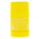 RESPIRE D&eacute;odorant Stick Douceur Mono&iuml; stick 50g - Illustration n&deg;2