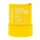 RESPIRE D&eacute;odorant Stick Douceur Mono&iuml; recharge 50g - Illustration n&deg;1