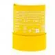 RESPIRE D&eacute;odorant Stick Douceur Mono&iuml; recharge 50g - Illustration n&deg;2