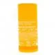RESPIRE D&eacute;odorant Stick Fleur d'Oranger 50g - Illustration n&deg;2