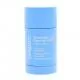 RESPIRE D&eacute;odorant Stick Fleur de coton 20g - Illustration n&deg;1