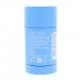 RESPIRE D&eacute;odorant Stick Fleur de coton 20g - Illustration n&deg;2