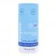 RESPIRE D&eacute;odorant Stick Fleur de coton 50g - Illustration n&deg;1