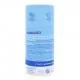 RESPIRE D&eacute;odorant Stick Fleur de coton 50g - Illustration n&deg;2