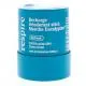 RESPIRE D&eacute;odorant Stick Menthe Eucalyptus eco-recharge 50g - Illustration n&deg;1