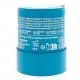 RESPIRE D&eacute;odorant Stick Menthe Eucalyptus eco-recharge 50g - Illustration n&deg;2